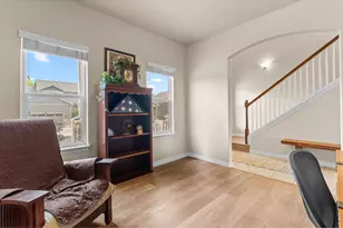562 Dakota Ct, Windsor, CO 80550 - Photo 14
