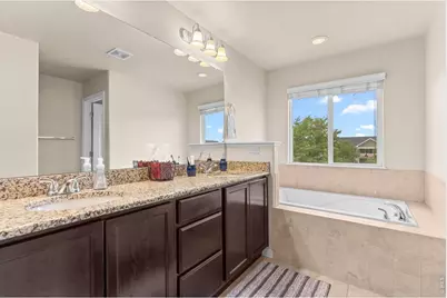 562 Dakota Ct, Windsor, CO 80550 - Photo 20