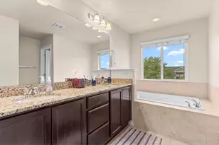 562 Dakota Ct, Windsor, CO 80550 - Photo 20
