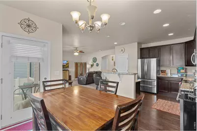 562 Dakota Ct, Windsor, CO 80550 - Photo 8
