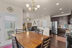 562 Dakota Ct, Windsor, CO 80550 - Photo 8