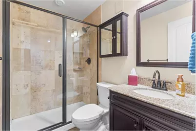 562 Dakota Ct, Windsor, CO 80550 - Photo 36