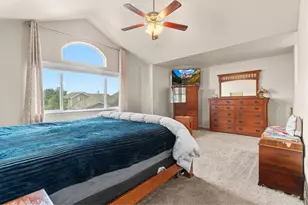 562 Dakota Ct, Windsor, CO 80550 - Photo 16