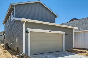 2575 Violet Cress Ln, Fort Collins, CO 80524 - Photo 28
