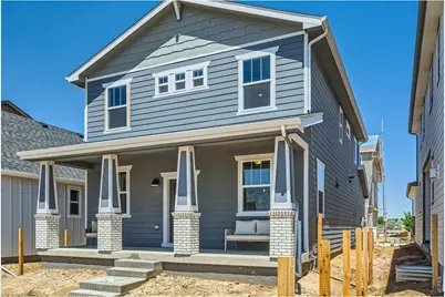 2575 Violet Cress Ln, Fort Collins, CO 80524 - Photo 26