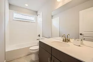 2575 Violet Cress Ln, Fort Collins, CO 80524 - Photo 24