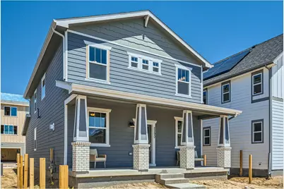 2575 Violet Cress Ln, Fort Collins, CO 80524 - Photo 2