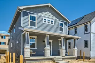 2575 Violet Cress Ln, Fort Collins, CO 80524 - Photo 2