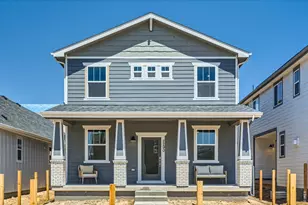 2575 Violet Cress Ln, Fort Collins, CO 80524 - Photo 1