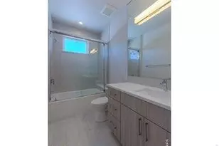 2313 Glacier Ct, Lafayette, CO 80026 - Photo 22