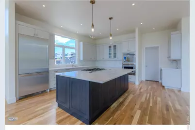 2313 Glacier Ct, Lafayette, CO 80026 - Photo 8