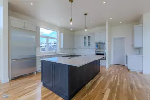 2313 Glacier Ct, Lafayette, CO 80026 - Photo 8