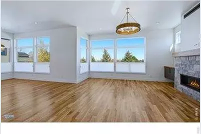 2313 Glacier Ct, Lafayette, CO 80026 - Photo 6