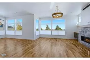 2313 Glacier Ct, Lafayette, CO 80026 - Photo 6