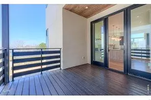 2313 Glacier Ct, Lafayette, CO 80026 - Photo 14