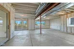 2313 Glacier Ct, Lafayette, CO 80026 - Photo 26