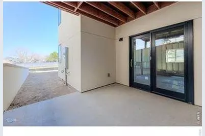 2313 Glacier Ct, Lafayette, CO 80026 - Photo 24