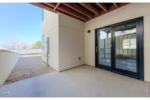 2313 Glacier Ct, Lafayette, CO 80026 - Photo 24