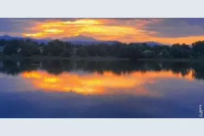 2313 Glacier Ct, Lafayette, CO 80026 - Photo 28