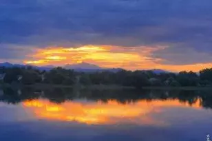 2313 Glacier Ct, Lafayette, CO 80026 - Photo 28