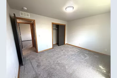 3243 Ambush Dr, Wellington, CO 80549 - Photo 30