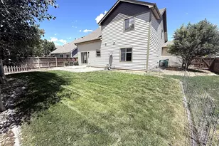 3243 Ambush Dr, Wellington, CO 80549 - Photo 8