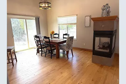 3243 Ambush Dr, Wellington, CO 80549 - Photo 20