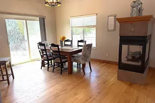 3243 Ambush Dr, Wellington, CO 80549 - Photo 20