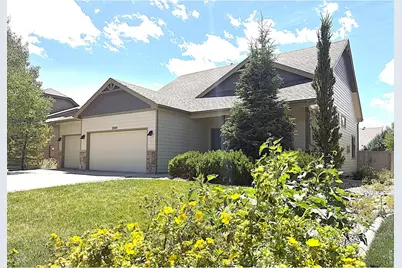 3243 Ambush Dr, Wellington, CO 80549 - Photo 2