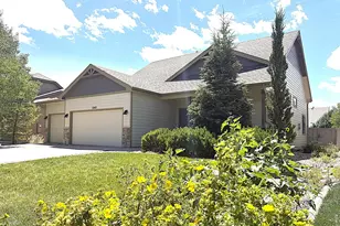 3243 Ambush Dr, Wellington, CO 80549 - Photo 2