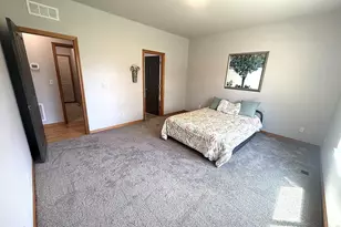 3243 Ambush Dr, Wellington, CO 80549 - Photo 38