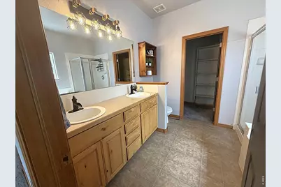 3243 Ambush Dr, Wellington, CO 80549 - Photo 40