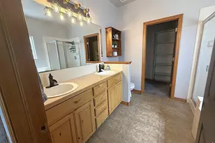 3243 Ambush Dr, Wellington, CO 80549 - Photo 40