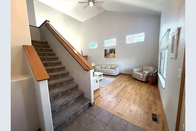 3243 Ambush Dr, Wellington, CO 80549 - Photo 10