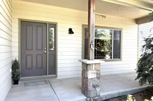 3243 Ambush Dr, Wellington, CO 80549 - Photo 6