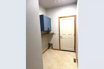 3243 Ambush Dr, Wellington, CO 80549 - Photo 42
