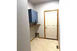 3243 Ambush Dr, Wellington, CO 80549 - Photo 42