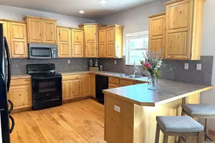 3243 Ambush Dr, Wellington, CO 80549 - Photo 22