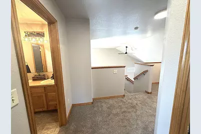 3243 Ambush Dr, Wellington, CO 80549 - Photo 26