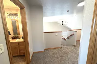 3243 Ambush Dr, Wellington, CO 80549 - Photo 26