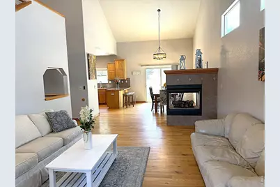 3243 Ambush Dr, Wellington, CO 80549 - Photo 16