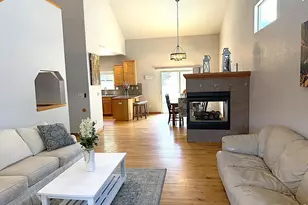 3243 Ambush Dr, Wellington, CO 80549 - Photo 16