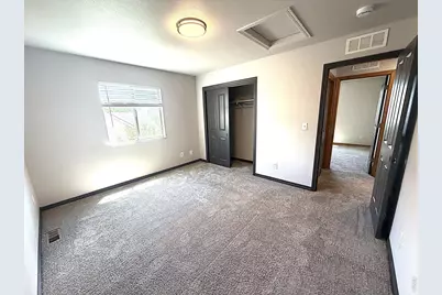 3243 Ambush Dr, Wellington, CO 80549 - Photo 32