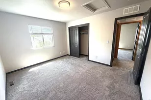3243 Ambush Dr, Wellington, CO 80549 - Photo 32