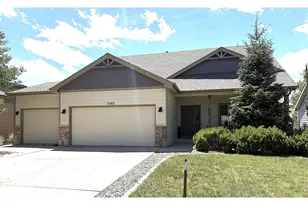 3243 Ambush Dr, Wellington, CO 80549 - Photo 1