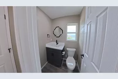 4105 Ann St, Fort Collins, CO 80526 - Photo 14