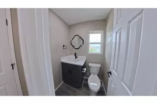 4105 Ann St, Fort Collins, CO 80526 - Photo 14