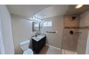 4105 Ann St, Fort Collins, CO 80526 - Photo 18