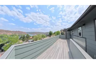 4105 Ann St, Fort Collins, CO 80526 - Photo 8
