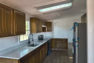 15544 Co Rd 18, Fort Lupton, CO 80621 - Photo 6